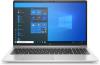 HP NB HP PROBOOK 650 G8 15,6" INTEL i5-1145G7 16GB 256 NVME Tast.ITA WIN COA Ricondizionato A+